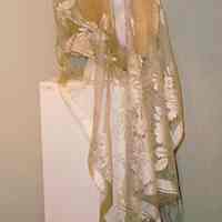Veil - Image 2