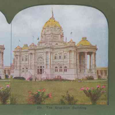 Stereograph