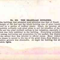 Stereograph - Image 2