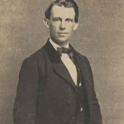 Carte-de-visite