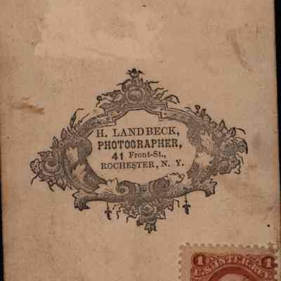 Cartedevisite0032