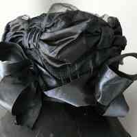 Bonnet - Image 2
