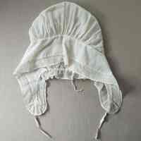 Cap - Image 8