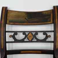 Side Chair - Image 2