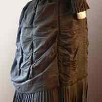 Dress - Image 3