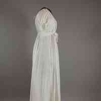 Dress - Image 7