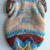 Reticule - Image 2