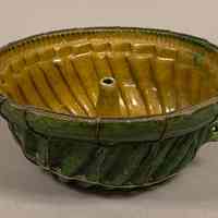 Bundt Pan - Image 2