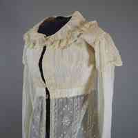 Pelisse - Image 14
