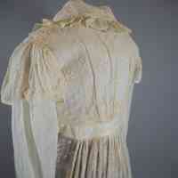 Pelisse - Image 15