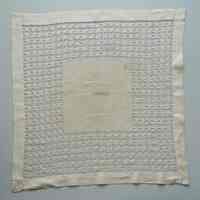 Handkerchief - Image 2