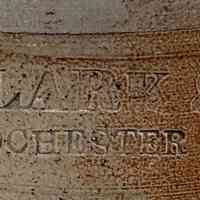 Butter Churn - Image 2