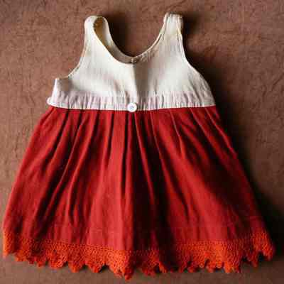 Petticoat