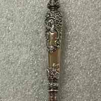 Buttonhook - Image 2
