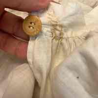 Petticoat - Image 2