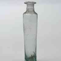 Apothecary Bottle