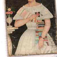 Sash - Image 3