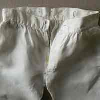Pants - Image 2