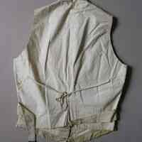 Waistcoat - Image 2