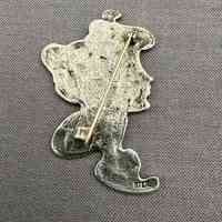 Brooch - Image 2