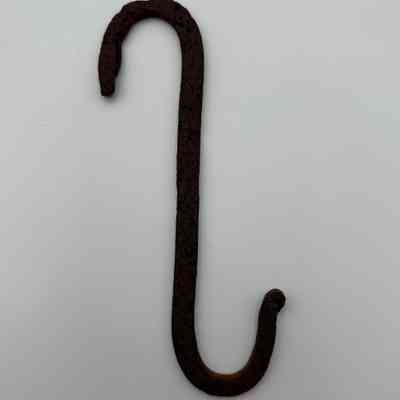 Hook