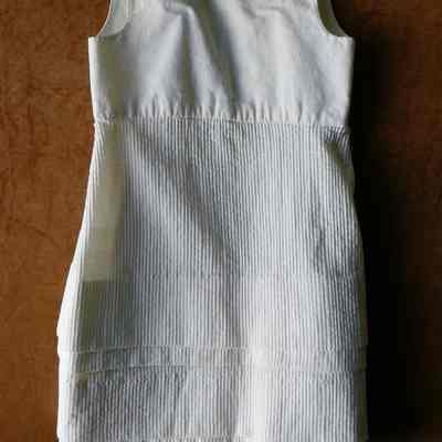 Petticoat
