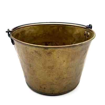 Kettle
