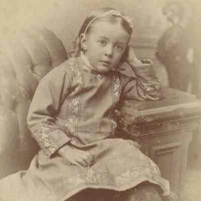 Carte-de-visite
