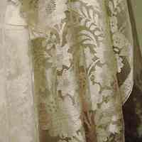 Veil - Image 3