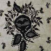 Veil - Image 2
