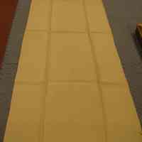 Towel, Show - Image 2