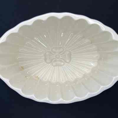 Food Mold