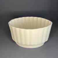 Food Mold - Image 2