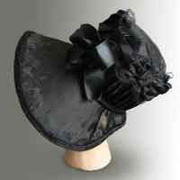 Bonnet - Image 3