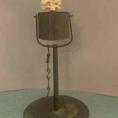 Lamp