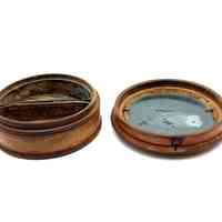 Shaving Kit - Image 2