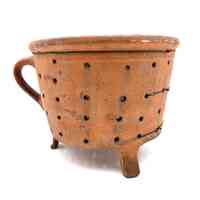 Strainer - Image 2