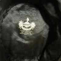 Top Hat - Image 3