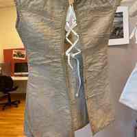 Corset - Image 2