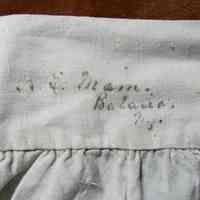Drawers - Image 2