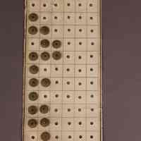 Button - Image 5