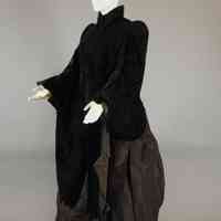 Dolman - Image 2