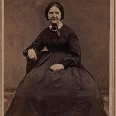Carte-de-visite