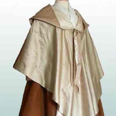 Cloak