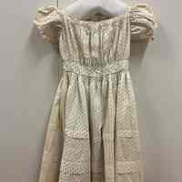 Dress - Image 2