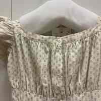 Dress - Image 3