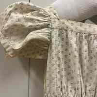 Dress - Image 4