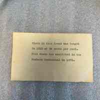 Dress - Image 7