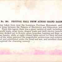 Stereograph - Image 2