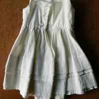 Petticoat - Image 2